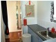 20 Tingara Street, Macleay Island QLD 4184