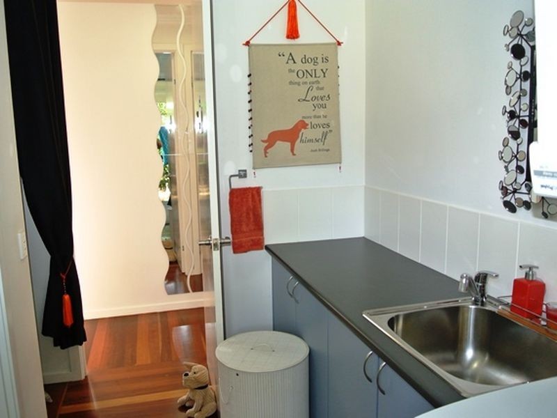 20 Tingara Street, Macleay Island QLD 4184