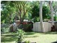 20 Tingara Street, Macleay Island QLD 4184