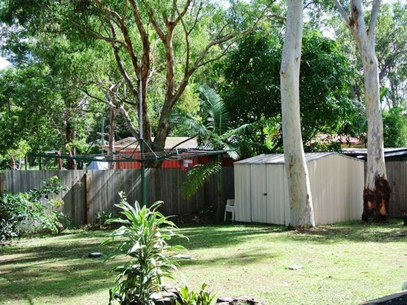 20 Tingara Street, Macleay Island QLD 4184