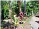 20 Tingara Street, Macleay Island QLD 4184