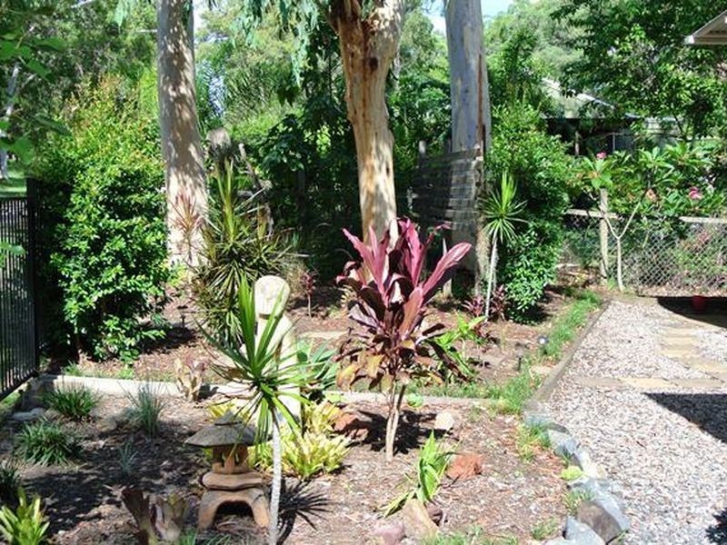 20 Tingara Street, Macleay Island QLD 4184