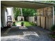 20 Tingara Street, Macleay Island QLD 4184