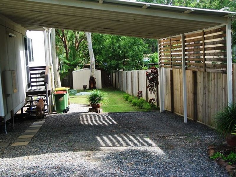 20 Tingara Street, Macleay Island QLD 4184