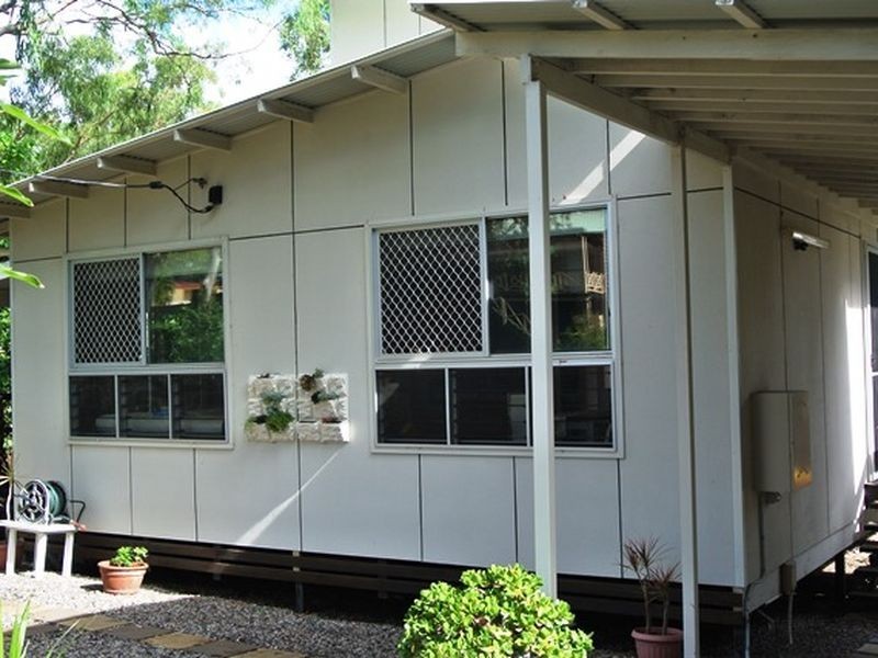 20 Tingara Street, Macleay Island QLD 4184