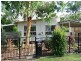 20 Tingara Street, Macleay Island QLD 4184