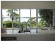 44 Timothy Street, Macleay Island QLD 4184
