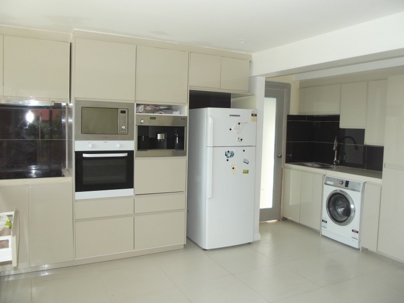 44 Timothy Street, Macleay Island QLD 4184