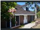 44 Timothy Street, Macleay Island QLD 4184