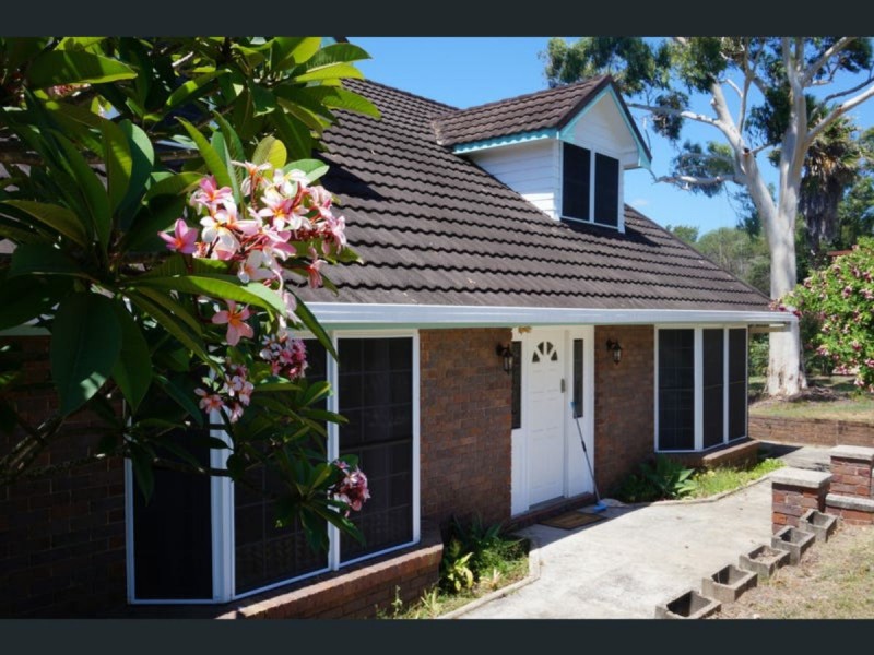 44 Timothy Street, Macleay Island QLD 4184
