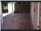 44 Timothy Street, Macleay Island QLD 4184