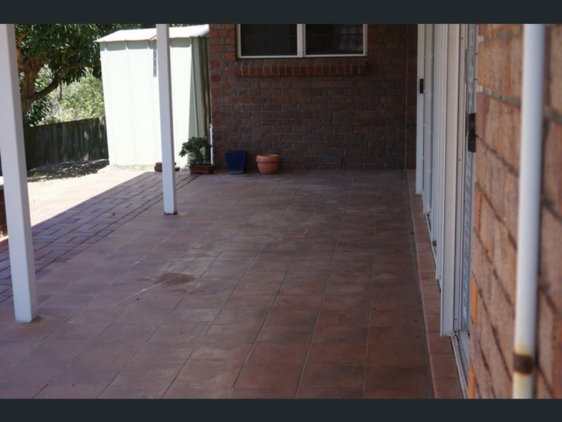44 Timothy Street, Macleay Island QLD 4184