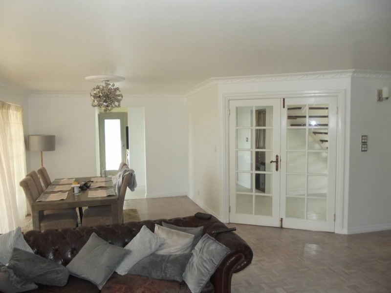 44 Timothy Street, Macleay Island QLD 4184