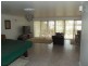 44 Timothy Street, Macleay Island QLD 4184