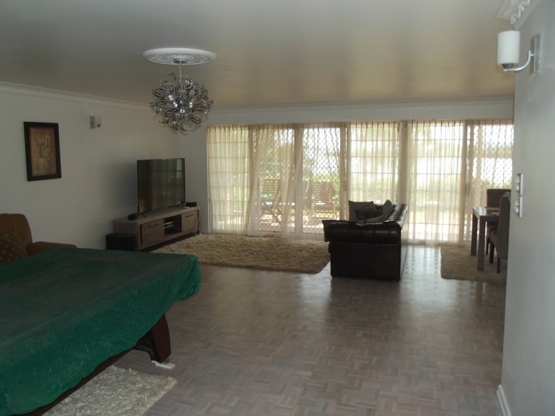 44 Timothy Street, Macleay Island QLD 4184