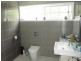 44 Timothy Street, Macleay Island QLD 4184