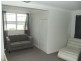44 Timothy Street, Macleay Island QLD 4184