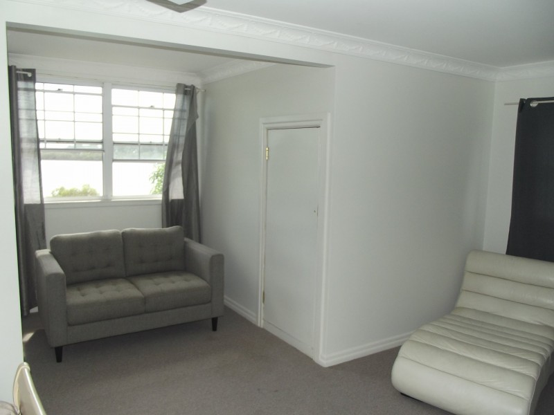 44 Timothy Street, Macleay Island QLD 4184