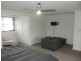 44 Timothy Street, Macleay Island QLD 4184