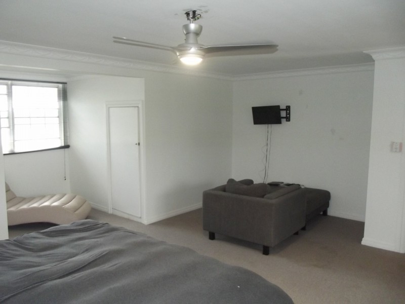 44 Timothy Street, Macleay Island QLD 4184