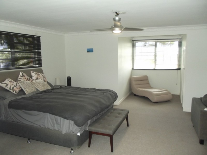 44 Timothy Street, Macleay Island QLD 4184