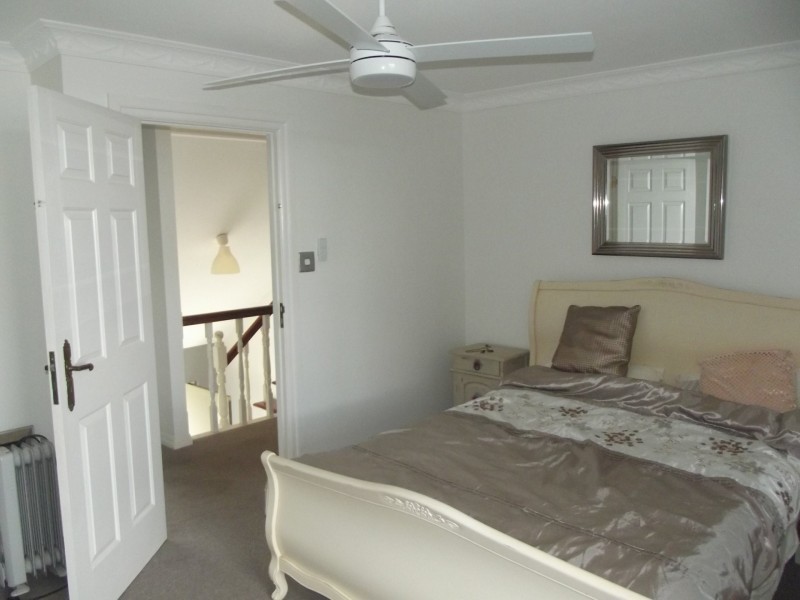 44 Timothy Street, Macleay Island QLD 4184