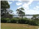 44 Timothy Street, Macleay Island QLD 4184