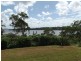 44 Timothy Street, Macleay Island QLD 4184