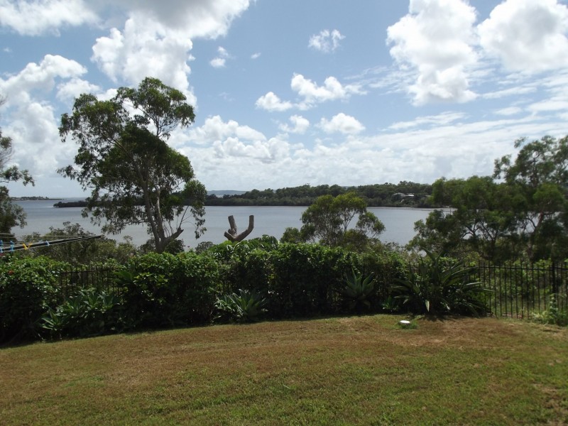 44 Timothy Street, Macleay Island QLD 4184