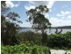 44 Timothy Street, Macleay Island QLD 4184