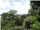 44 Timothy Street, Macleay Island QLD 4184