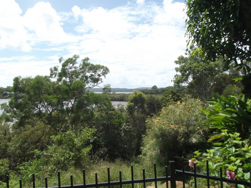 44 Timothy Street, Macleay Island QLD 4184