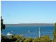 42 Beelong Street, Macleay Island QLD 4184