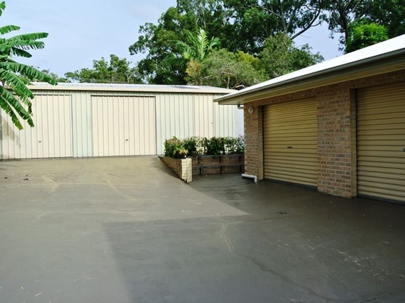 42 Beelong Street, Macleay Island QLD 4184