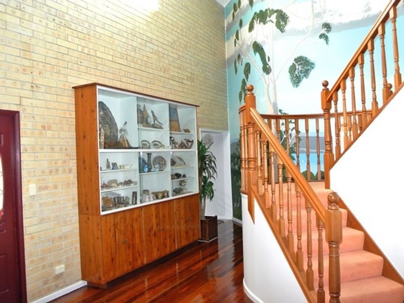 42 Beelong Street, Macleay Island QLD 4184