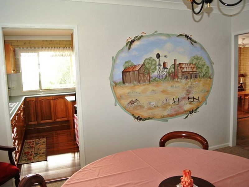 42 Beelong Street, Macleay Island QLD 4184