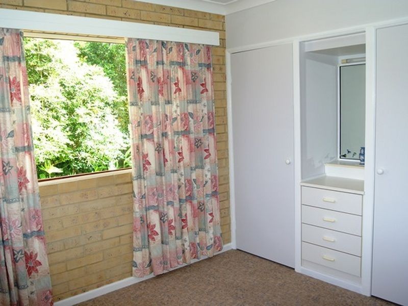 42 Beelong Street, Macleay Island QLD 4184