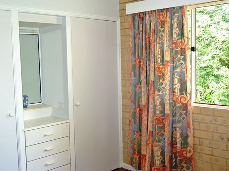 42 Beelong Street, Macleay Island QLD 4184