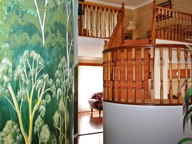 42 Beelong Street, Macleay Island QLD 4184