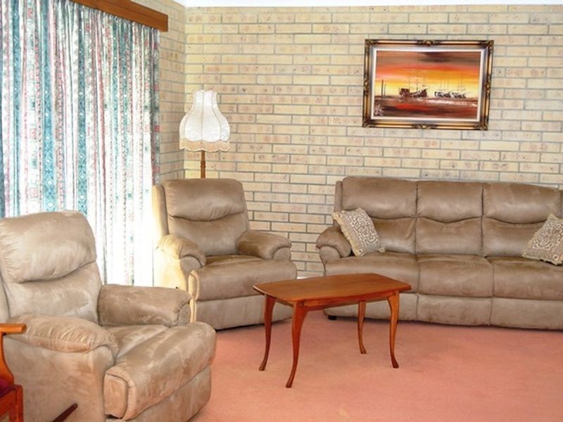 42 Beelong Street, Macleay Island QLD 4184