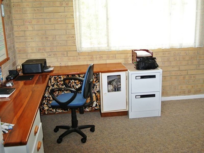 42 Beelong Street, Macleay Island QLD 4184