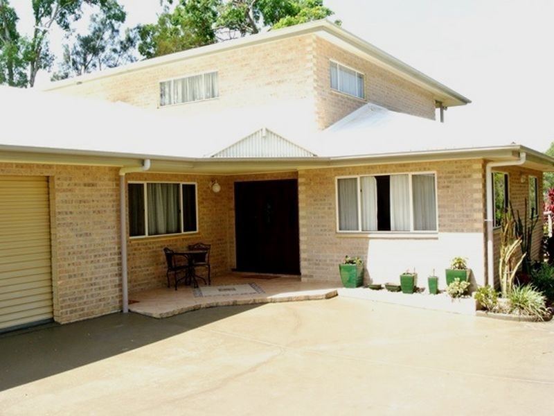 42 Beelong Street, Macleay Island QLD 4184