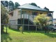 33 Lonicera Street, Macleay Island QLD 4184