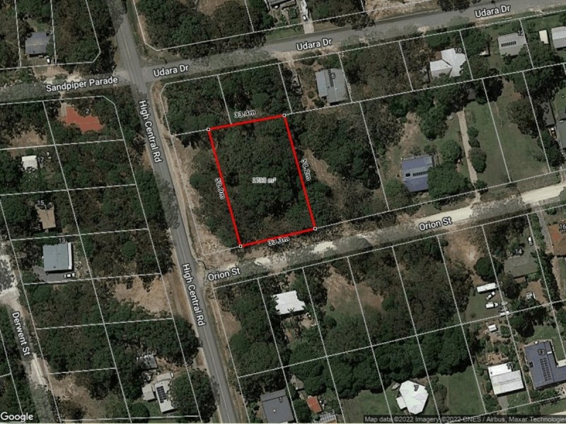 3-5 Orion Street, Macleay Island QLD 4184