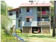35 Jan Street, Macleay Island QLD 4184