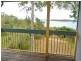 35 Jan Street, Macleay Island QLD 4184