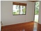 35 Jan Street, Macleay Island QLD 4184
