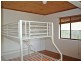 35 Jan Street, Macleay Island QLD 4184