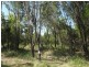 12 Emita Street, Macleay Island QLD 4184