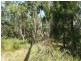 12 Emita Street, Macleay Island QLD 4184